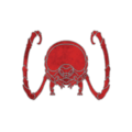 Guild emblem 260.png
