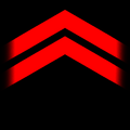 Guild emblem background 11.png