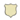 Guild panel ranks icon.png