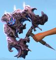 Haunted Torch.jpg