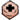 Heal Resonator.png