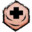 Heal Resonator.png