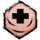 Heal Resonator.png