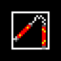 Thumbnail for version as of 01:21, 9 September 2013