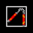 Hit.png
