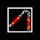 Hit.png