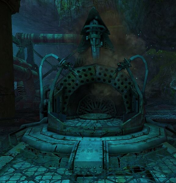 File:Holopirate Generator Broken.jpg