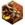 Holosmith