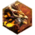 Holosmith