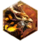 Holosmith