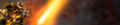Thumbnail for version as of 04:04, 6 July 2022