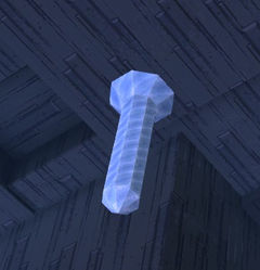 Icicle (Super Adventure Box).jpg