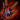 Inquest Apparatus