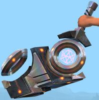 Inquest Mark II Warhorn.jpg