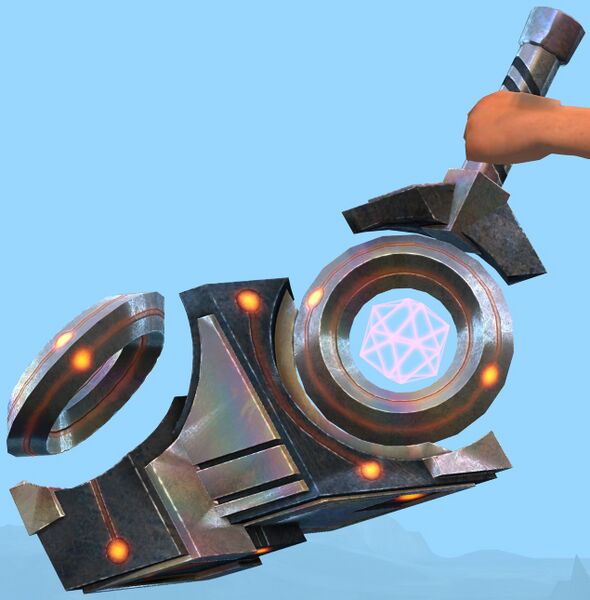 File:Inquest Mark II Warhorn.jpg