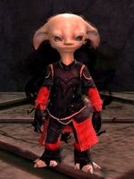 Inquest male 1 (grenade aura).jpg