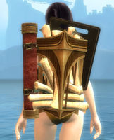 Intricate Scribe's Backpack.jpg