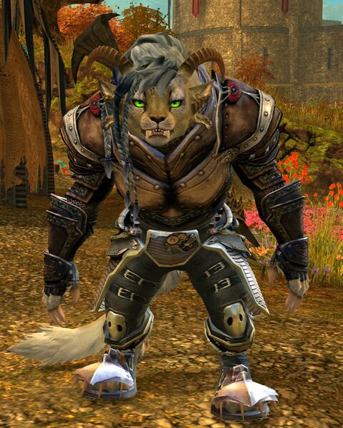 File:Iron Legion Marksman (lws5 female).jpg