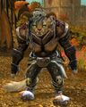Iron Legion Marksman (lws5 female).jpg