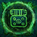 Thumbnail for version as of 14:12, 25 March 2015