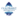 Janthir Wilds logo.png