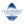 Janthir Wilds logo.png