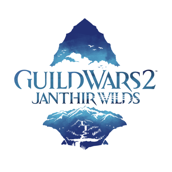 File:Janthir Wilds logo.png