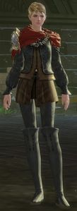 Jonna.jpg