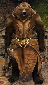 Kodan Landspeaker 2 spear.jpg