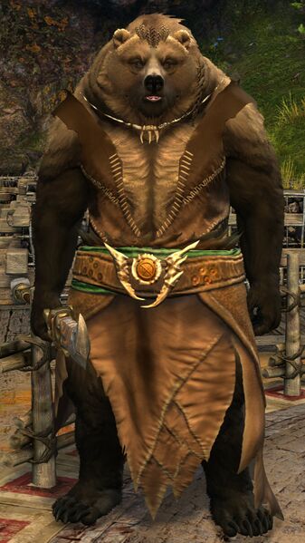 File:Kodan Landspeaker 2 spear.jpg