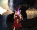 Thumbnail for version as of 14:14, 8 July 2013