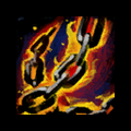 Thumbnail for version as of 00:36, 2 May 2012