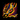 Lava Chains.png