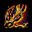 Lava Chains.png