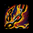 Lava Chains.png
