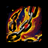 Lava Chains.png