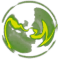 Thumbnail for version as of 03:01, 25 September 2022