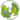 Generates Life force?