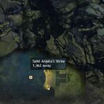 Lighting Echovald map 46.jpeg