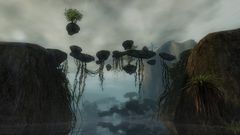 Loch Jezt.jpg