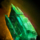 Lost Emerald.png