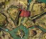 Lost to Time 07.jpg