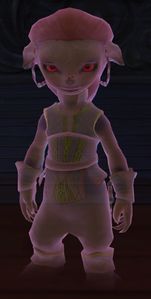 Maeva's Projection.jpg