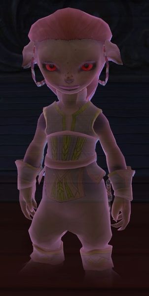 File:Maeva's Projection.jpg