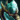 Mercenary Band.png