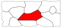 Thumbnail for version as of 21:10, 28 July 2017