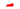 Merciless Shore locator.svg