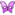 Mesmer tango icon 20px.png