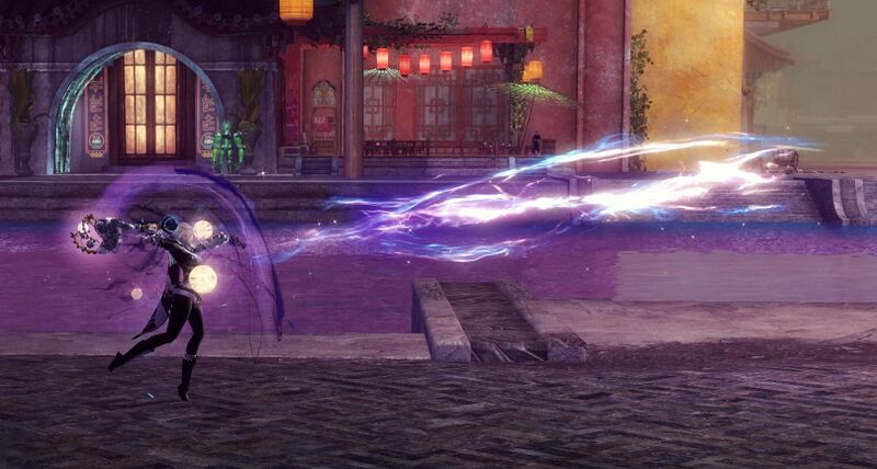 File:Meteorlogicus Projectile Night.jpg