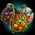 Mini Choya Pumpkin Gang.png